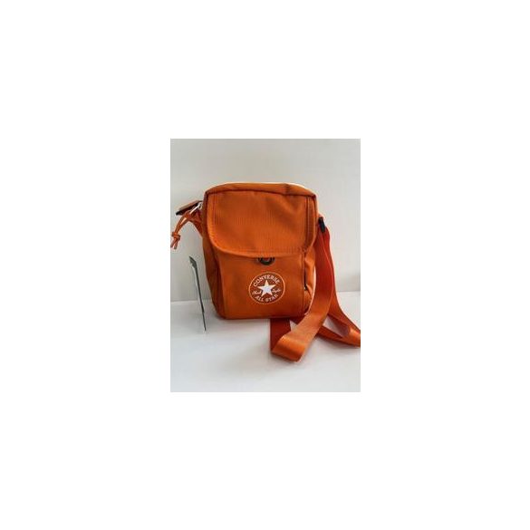 Converse Cross Body 2 Unisex táska - SM-10019909-A15-806