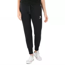   Converse Converse Womens Star Chevron Foundation Női nadrág - SM-10020164-A01-001