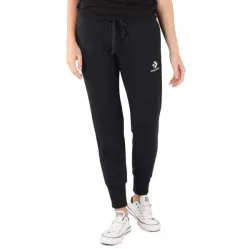   Converse Converse Womens Star Chevron Foundation Női nadrág - SM-10020164-A01-001