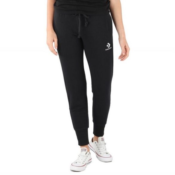 Converse Converse Womens Star Chevron Foundation Női nadrág - SM-10020164-A01-001