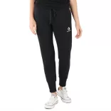 Converse Converse Womens Star Chevron Foundation Női nadrág - SM-10020164-A01-001