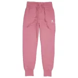 Converse Embroidered Star Chevron Pant FT Női nadrág - SM-10020164-A14-659