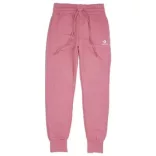 Converse Embroidered Star Chevron Pant FT Női nadrág - SM-10020164-A14-659