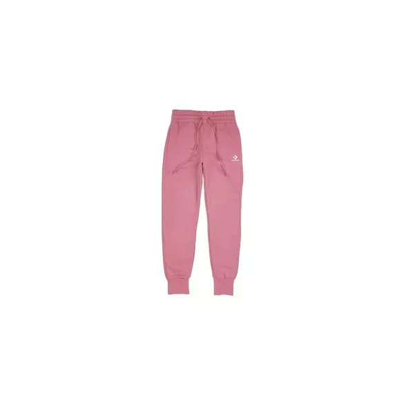 Converse Embroidered Star Chevron Pant FT Női nadrág - SM-10020164-A14-659