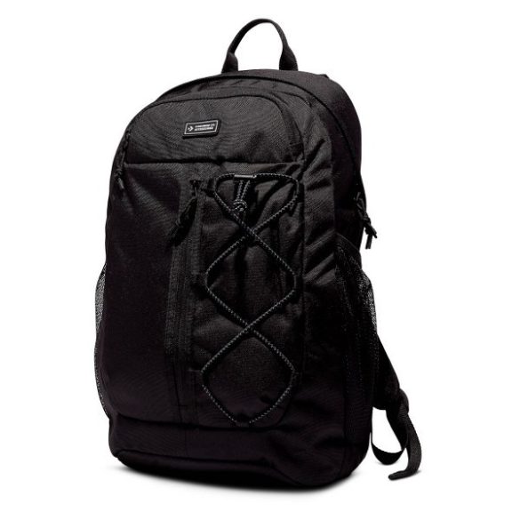 Converse Transition Backpack Unisex táska - SM-10022097-A01-001
