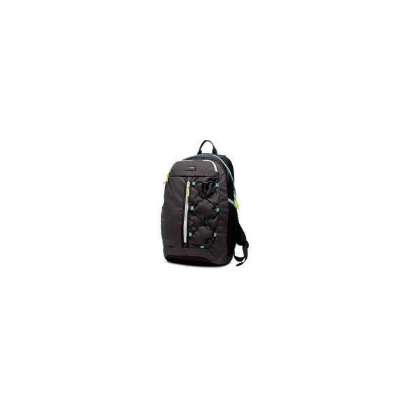 Converse Transition Backpack Unisex táska - SM-10022097-A04-021