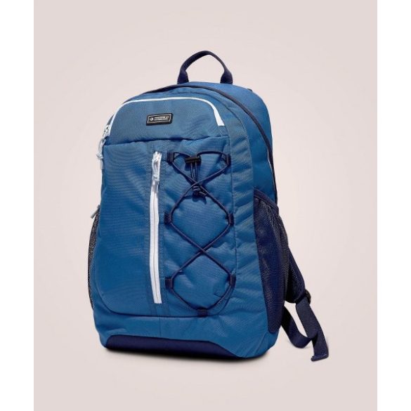 Converse Transition Backpack Unisex táska - SM-10022097-A07-447