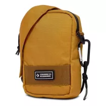 Converse Comms Pouch 2.0 Unisex táska - SM-10022103-A06-754