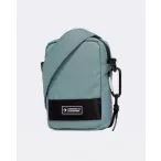Converse Comms Pouch 2.0 Unisex táska - SM-10022103-A07-321
