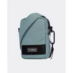 Converse Comms Pouch 2.0 Unisex táska - SM-10022103-A07-321
