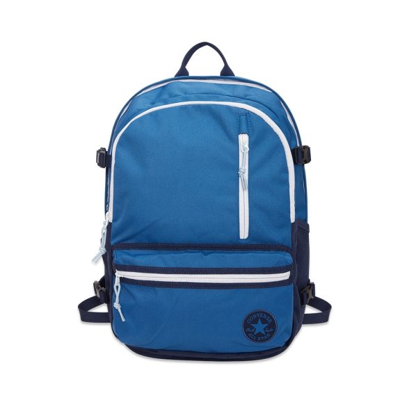 Converse Straight Edge Backpack Unisex táska - SM-10022108-A04-447