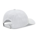 Converse LOCKUP CAP MPU Unisex sapka - SM-10022131-A02-102
