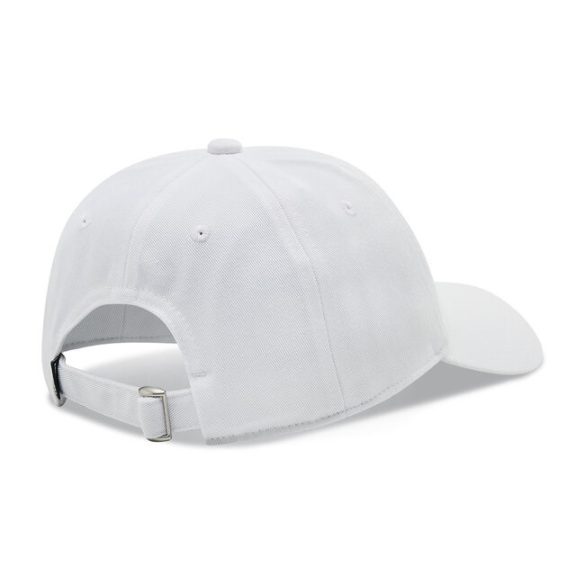 Converse LOCKUP CAP MPU Unisex sapka - SM-10022131-A02-102