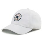   Converse Tipoff Baseball Cap Mpu Unisex sapka - SM-10022134-A02-102
