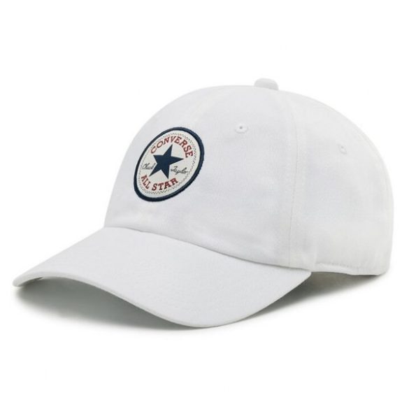 Converse Tipoff Baseball Cap Mpu Unisex sapka - SM-10022134-A02-102