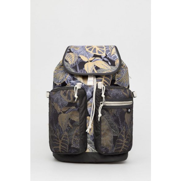 Converse Rucksack Print Unisex táska - SM-10023239-A01-484