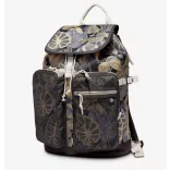 Converse Rucksack Print Unisex táska - SM-10023239-A01-484