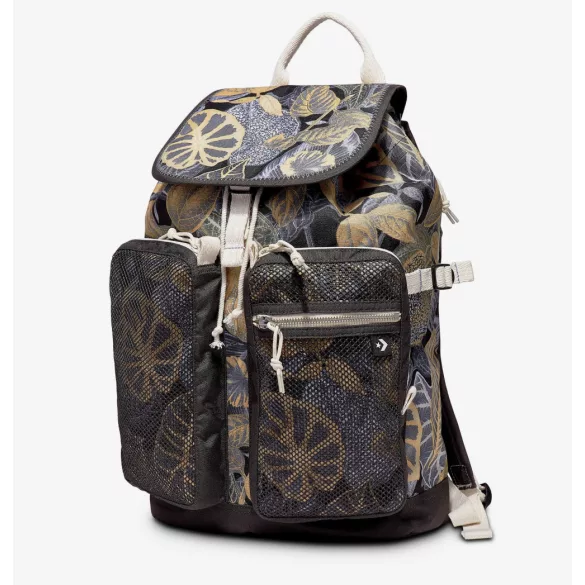Converse Rucksack Print Unisex táska - SM-10023239-A01-484