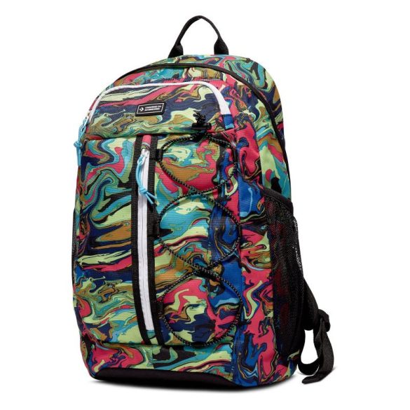 Converse Transition Backpack Print Unisex táska - SM-10023392-A01-326