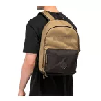   Converse CONS GO TO BACKPACK Unisex táska - SM-10023806-A03-260
