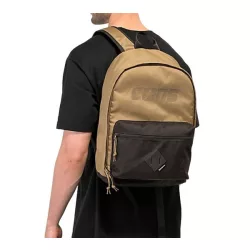   Converse CONS GO TO BACKPACK Unisex táska - SM-10023806-A03-260