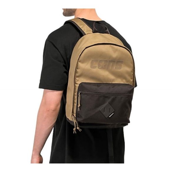 Converse CONS GO TO BACKPACK Unisex táska - SM-10023806-A03-260