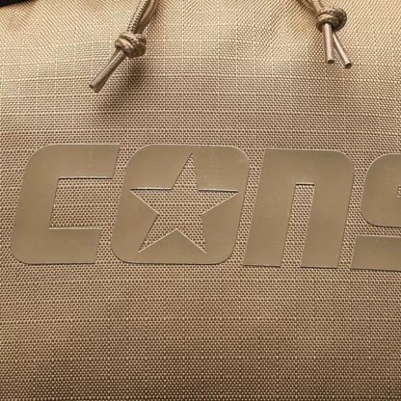 Converse CONS GO TO BACKPACK Unisex táska - SM-10023806-A03-260