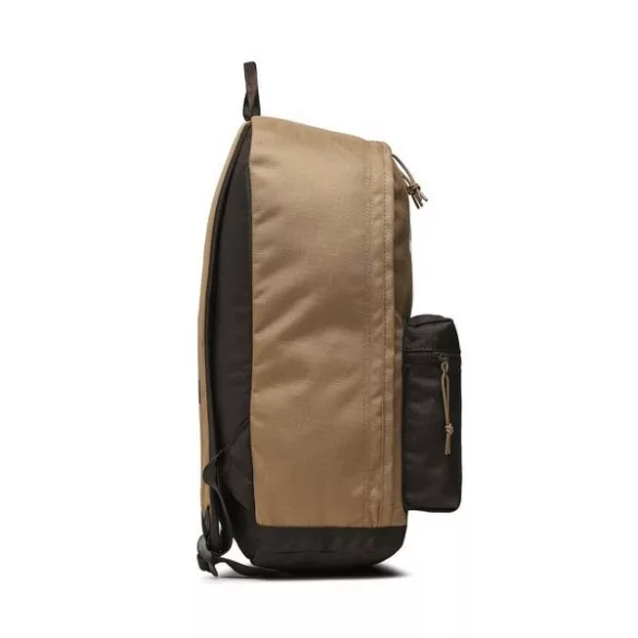 Converse CONS GO TO BACKPACK Unisex táska - SM-10023806-A03-260