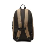 Converse CONS GO TO BACKPACK Unisex táska - SM-10023806-A03-260