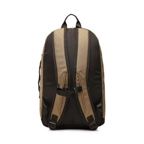 Converse CONS GO TO BACKPACK Unisex táska - SM-10023806-A03-260