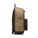 Converse CONS GO TO BACKPACK Unisex táska - SM-10023806-A03-260