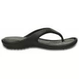 Crocs Athens Unisex papucs - SM-10024-05M