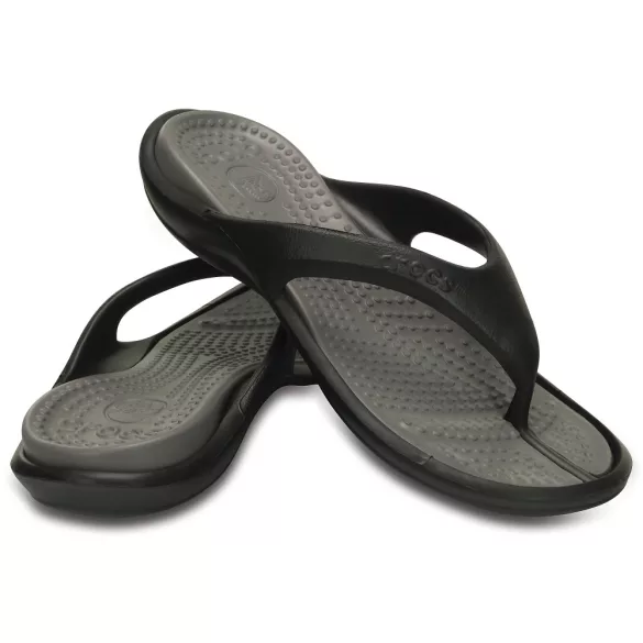 Crocs Athens Unisex papucs - SM-10024-05M