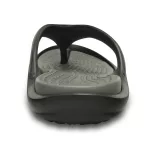 Crocs Athens Unisex papucs - SM-10024-05M