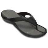 Crocs Athens Unisex papucs - SM-10024-05M