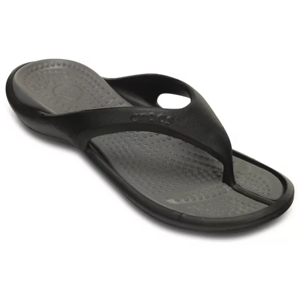 Crocs Athens Unisex papucs - SM-10024-05M