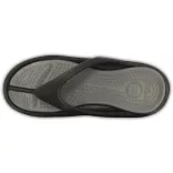 Crocs Athens Unisex papucs - SM-10024-05M