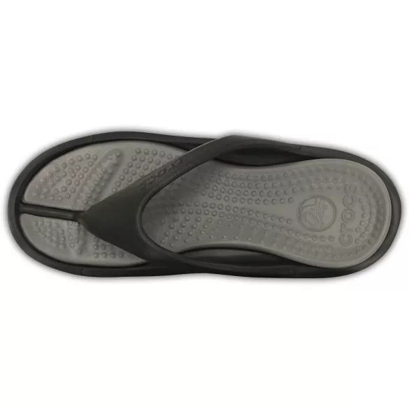 Crocs Athens Unisex papucs - SM-10024-05M