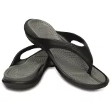 Crocs Athens Unisex papucs - SM-10024-05M