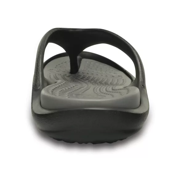 Crocs Athens Unisex papucs - SM-10024-05M