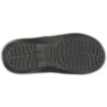 Crocs Athens Unisex papucs - SM-10024-05M
