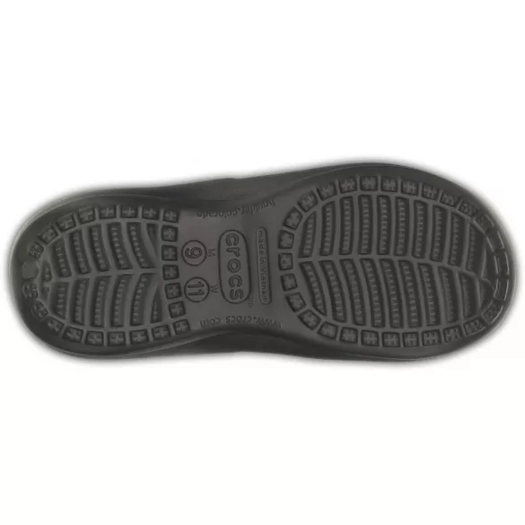Crocs Athens Unisex papucs - SM-10024-05M