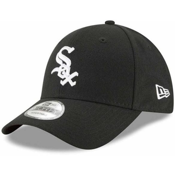 New Era KAPA THE LEAGUE  Unisex sapka - SM-10047515