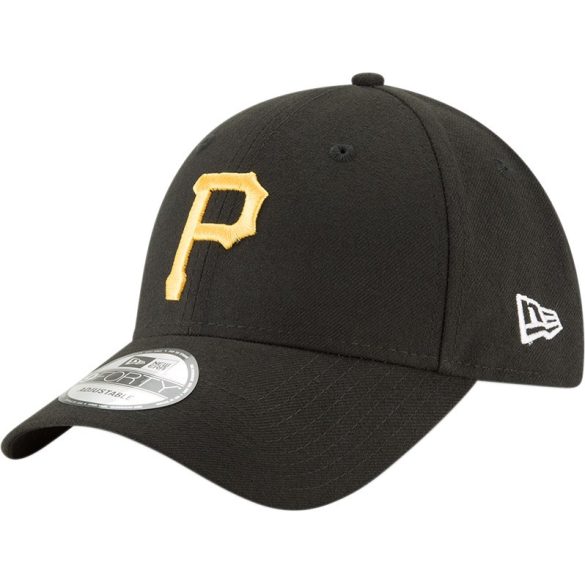 New Era KAPA THE LEAGUE PITPIR GM Unisex sapka - SM-10047544