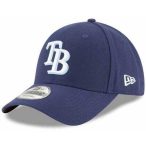   New Era KAPA THE LEAGUE TAMRAY GM  Unisex sapka - SM-10047554