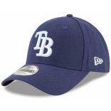 New Era KAPA THE LEAGUE TAMRAY GM  Unisex sapka - SM-10047554
