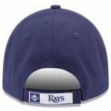 New Era KAPA THE LEAGUE TAMRAY GM  Unisex sapka - SM-10047554