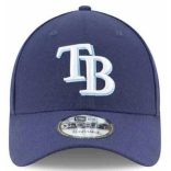 New Era KAPA THE LEAGUE TAMRAY GM  Unisex sapka - SM-10047554