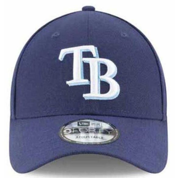 New Era KAPA THE LEAGUE TAMRAY GM  Unisex sapka - SM-10047554