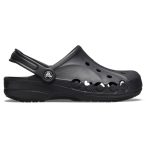 Crocs Baya Unisex papucs - SM-10126-001